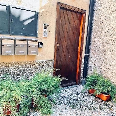 Bellagio Apartment San Giovanni Exterior foto