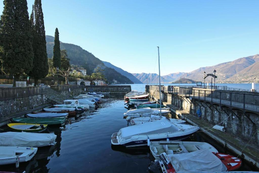 Bellagio Apartment San Giovanni Exterior foto